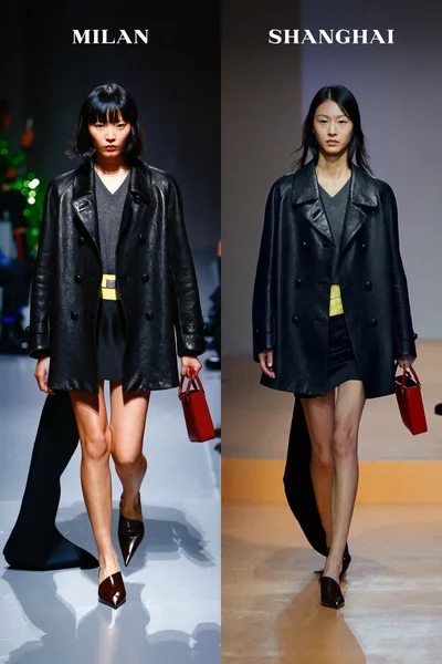 Look 25